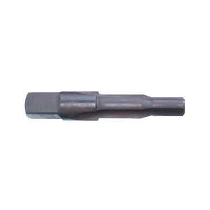 Gedore KL-0132-513-1 Taladro Especial, Herramienta Eficiente para Insertar Roscas - Product Image 1
