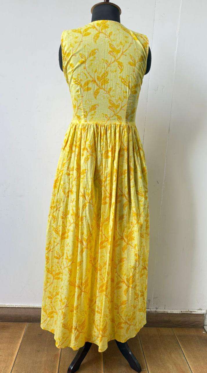 เหมือนกับภาพ