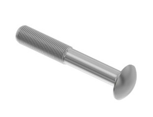 Perno de tractor JD de alta calidad 03M7069 pieza de repuesto resistente garantiza un ajuste seguro fuerza confiable y larga vida útil - Product Image 3