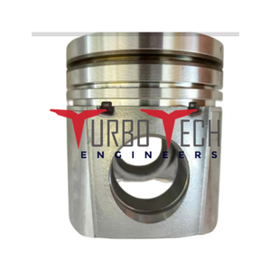 KIT DE RÉPARATION DE PISTON 4089346 - Product Image 1