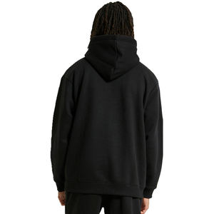 2024 qualité supérieure hommes bouffée impression survêtement ensemble confortable respirant salle de sport utilisation décontracté hiver conception Logo Plus formation - Product Image 5