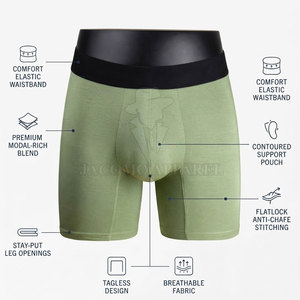 Ropa Deportiva para Hombre al por Mayor de Fábrica con el Mejor Diseño, Ropa de Entrenamiento de Tela Elástica, Ropa Deportiva Personalizada con Etiqueta Privada - Product Image 5