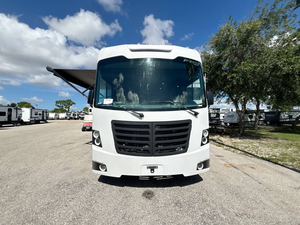 Occasion 2023 F-o-r-e-s-t R-i-v-e-r F-r3 32D-S - Product Image 6