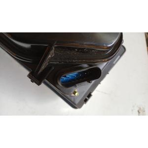 IVECO Daily Serie 35.29 (02>05) FARO DELANTERO DERECHO 500307754 - Product Image 3