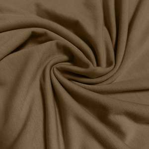 <b>Top</b> Quality Breathable <b>Women</b> Shirt High Quality Graphic 100% Cotton Blank Summer <b>Women</b> Crew Neck Oversized Lightweight Quick Dry - Product Image 2