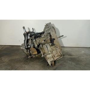 FIAT COMPLETE HANDBOARD Line Sedan 59064477 199 A3000 diesel 1248 (07>) - Product Image 2