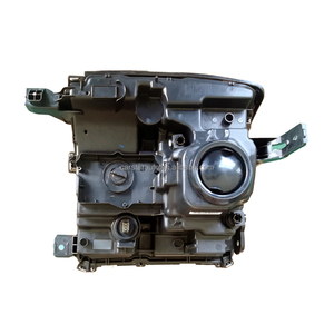 <span class=keywords><strong>Carstar</strong></span>-faro delantero de coche, parte de carrocería, HID, para Chevrolet Silverado 1500, 2016, 2017, 2018 - Product Image 2