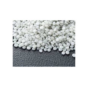 Alta calidad Regrind HDPE Ldpe Blue Drum Scrap/resina HDPE disponible para la venta a bajo precio - Product Image 1