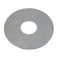 Fabrication OEM de tôlerie, poinçonnage, pliage et fabrication de pièces métalliques en acier au carbone, acier inoxydable et acier galvanisé