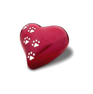 Urna de cremación de estilo pequeño para adultos, caja de latón y funeraria, recuerdo de urnas, urna funeraria, cinerario conmemorativo humano - Product Image 6