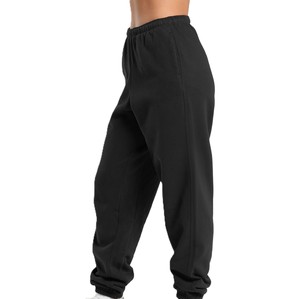 New Design Breathable <b>Women</b> Jogger Pant Wholesale Sport Breathable Out Wear Street Wear Lightweight Jogger Pants & <b>Trousers</b> - Product Image 3