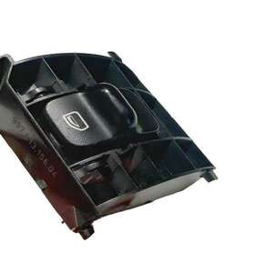 คุณภาพสูง เหมาะสำหรับปุ่มสวิตช์กระจกประตูรถ Porsche 911 รุ่น 997/987 หมายเลขอะไหล่ 99361315300  99761315305A05 - Product Image 5