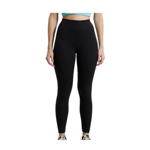 Leggings pour femmes Pantalon de yoga extensible à taille haute avec tissu respirant pour le fitness, la gym, la course à pied et un usage quotidien décontracté - Product Image 4