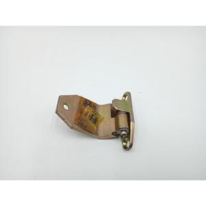 Cerniera Porta Anteriore Sinistra ALFA ROMEO Serie 164 (164_) (87>97) 60545129 - Product Image 5