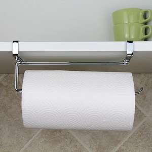 HygieneHaven <b>Kitchen</b> <b>Paper</b> Towels: Create a Haven of Hygiene in Your Home - Product Image 3