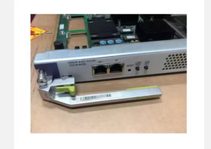 TNS7N502C06      03034EGE     OSN 9800 M24  U32 U64  2*200G/100G     Tarjeta de procesamiento de servicios de línea programable - Product Image 4
