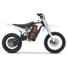 Vélo Électrique Original E/BOXS 2 V-2 en Aluminium Moderne 2KW 60V à Livraison Rapide - Meilleures Ventes - Product Image 3