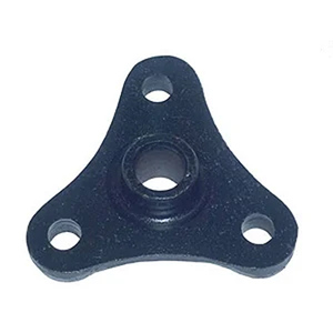 3603230663 Suporte Triangulo Estabilizador Dianteiro Se adapta a Mercedes Benzz Truck Bus Motor diésel Repuestos de rótula - Product Image 1