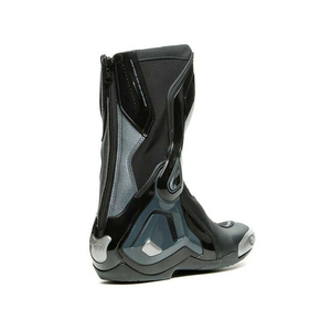 Waterproof <b>Breathable</b> Quick Dry Leather Sportswear Motocross Motorcycle Riding <b>Shoes</b> <b>Men</b> Adults-High Quality Customizable - Product Image 6