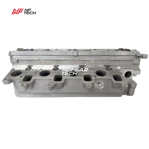 Culata completa CFCA 908727 03L103065 03L103065X para VW <span class=keywords><strong>California</strong></span> Transporter - Product Image 1