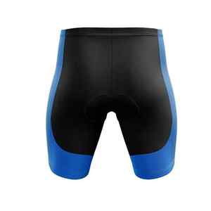 Vêtements de cyclisme personnalisés pour femmes, maillot de vélo coupe-vent et cuissard, bonne vente, uniforme des fabricants - Product Image 6