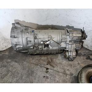 CAMBIO AUTOMÁTICO BMW Serie 5 Gran Turismo (F07) 1087401271N57 D30 A Diésel 3000 (09>18) - Product Image 4