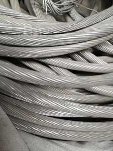 Chatarra de aluminio de aleación 6063 de alta demanda, 99.9% de contenido de Al, chatarra de ruedas plateadas, suministro de 10 toneladas, excelente calidad, 20kg/25kg/50kg - Product Image 5