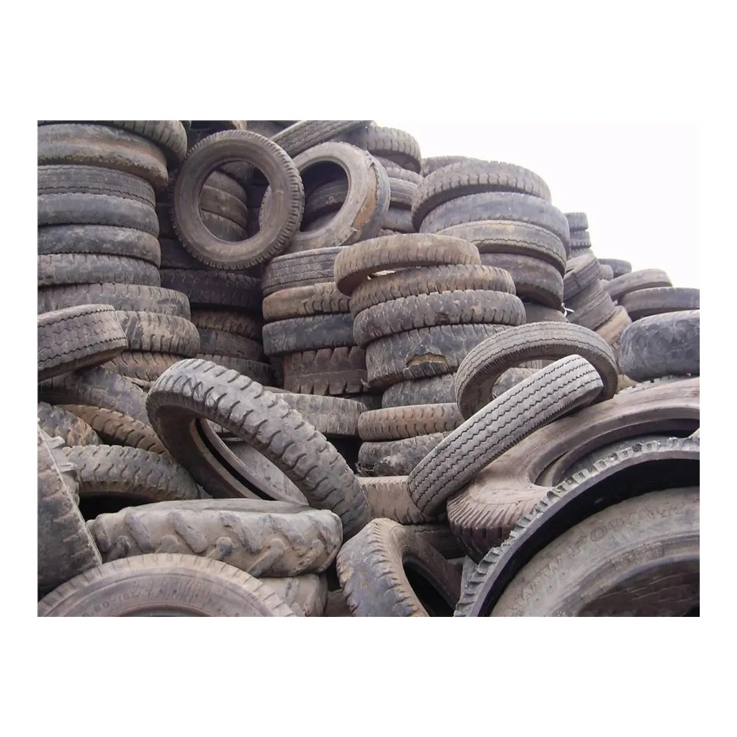 Natural Rubber Thread Scrap Price High Quality Raw Material Rubber Natural from Factory in Brown Bag Light Band Packing