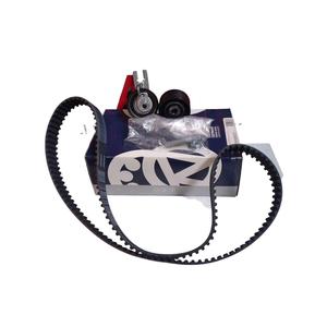 KIT DE DISTRIBUTION SUZUKI Liana Berline (01>07) 5595371 Essence - Product Image 1