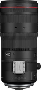 Objectif RF 24-105mm f/2.8 L IS USM Z Meilleure Vente - Product Image 3