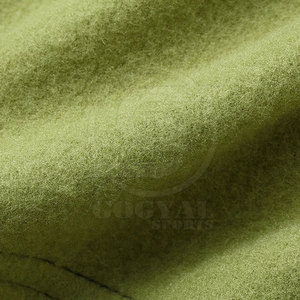 Sweat-shirts pour hommes grande taille les plus vendus, sweat-shirts pour hommes personnalisés, sweat-shirts pour hommes basiques, créez votre propre produit, sweat-shirts pour hommes - Product Image 6