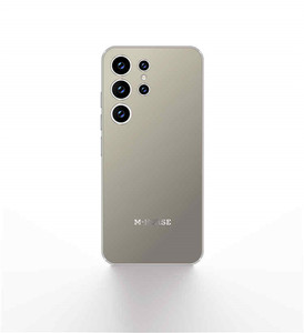 โทรศัพท์มือถือคุณภาพเยี่ยม รุ่นดั้งเดิม ขนาด 6.6 นิ้ว 4G 64GB ระบบแอนดรอยด์ ยี่ห้อ M-Horse สมาร์ทโฟน ความละเอียดหน้าจอ 720*1600 รองรับ 3G/4G - Product Image 2
