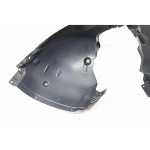 GUARDABARROS DELANTERO IZQUIERDO AUDI A4 Saloon (8W2) 8W0821171G (15>) - Product Image 2