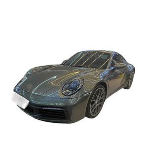 Vehículo Usado de Segunda Mano, Sedán Ultra-Lujo 2024, 3.0L, Motor H6 de Aspiración Natural, 385HP, Automático, Tracción Trasera, 7 Plazas, Techo Panorámico - Product Image 2