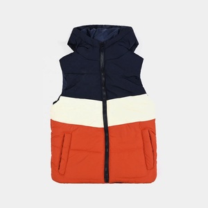 แจ็คเก็ตบอมเบอร์ดีไซน์ใหม่สำหรับผู้หญิง สไตล์วินเทจ ผ้าทอลายพิมพ์ ระบายอากาศได้ดี เป็นมิตรกับสิ่งแวดล้อม ให้ความอบอุ่น - Product Image 1