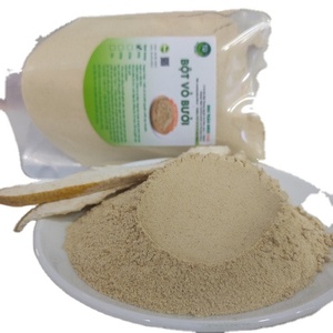 Food Grade <b>Instant</b> Water Soluble Grapefruit Peel <b>Powder</b> 98% Naringin for Skincare and <b>Drinking</b> - Product Image 1