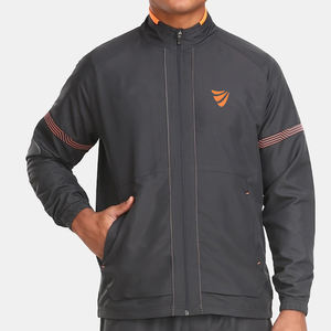 Chándal para hombre de calidad superior Gimnasio Jogging Sweatsuit Sudaderas con capucha unisex Pantalones de chándal Conjunto Sweatsuit - Product Image 5