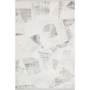 Rugs Depot Modern Alin Area Rug Set 100% Acrílico Non-Shed Easy-Clean Durable - Product Image 1