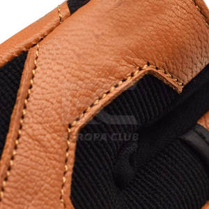 Gants de musculation pour hommes, antidérapants, avec support pour le poignet, gants de musculation pour la salle de sport - Product Image 3