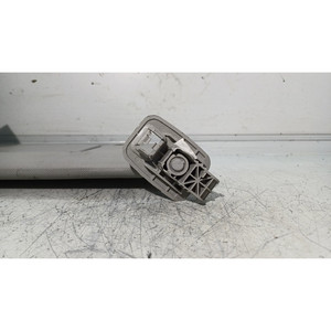 FRONT TRAIN SX RENAULT Twingo III GT Serie 964016346R 5AL605 (18>) - Product Image 4