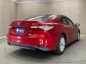 Nouveau pour pour automatique FWD cuir intérieur foncé conduite à droite - Product Image 3