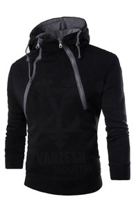 2023 nuevo diseño chándal hombres ropa chándal ropa de entrenamiento y ropa deportiva chándal hombres Joggers - Product Image 5