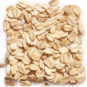 ข้าวโอ๊ตออร์แกนิคแท้ 100% จากประเทศไทย ขายส่งในราคาที่เหมาะสม - Product Image 1