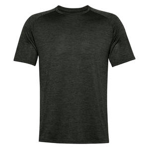 T-shirts pour hommes Best Edition 2025, best-sellers, service OEM ODM, nouvelle arrivée, t-shirt à col rond de luxe pour hommes - Product Image 5