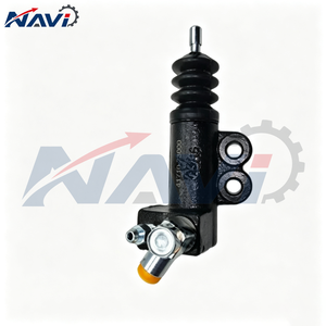 Cilindro Receptor de Embrague NAVI 41710-23000 para <span class=keywords><strong>Hyundai</strong></span> Accent, Elantra, <span class=keywords><strong>Tucson</strong></span>, Veloster, Proveedor de Autopartes de Repuesto - Product Image 3