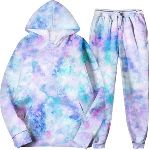Men Winter Hooded Casual Wear Tracksuit <b>Set</b> Custom Made Slim Fit Top Selling in Best Price - Product Image 5