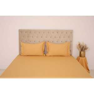 Serenade <b>King</b> <b>Size</b> <b>Bedding</b> Comfortable and Elegant - Product Image 2