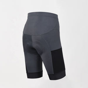 Race Cutting Half Band Strap Hombres Ciclismo Short Quick Dry Gel Pad Road Bike Bib Shorts & Tights Pro Team Ciclismo Shorts - Product Image 6