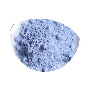 Producto de alta concentración en polvo de óxido de neodimio Nd2O3 de tierras raras de 99.5% pureza - Product Image 4