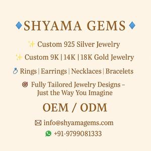 Charme en malachite verte, charme en or pour bracelet, collier, boucles d'oreilles, pendentif en pierre précieuse pour la fabrication de bijoux DIY, designs artistiques - Product Image 3